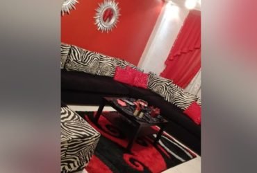شقتك بكمبوند #المصراويه  شقه #بحري  #المساحه : 175 م