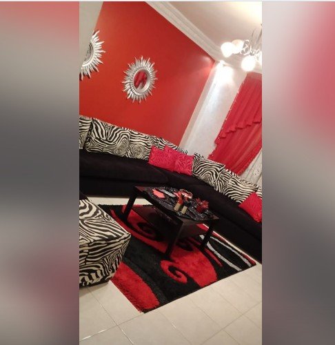 شقتك بكمبوند #المصراويه  شقه #بحري  #المساحه : 175 م