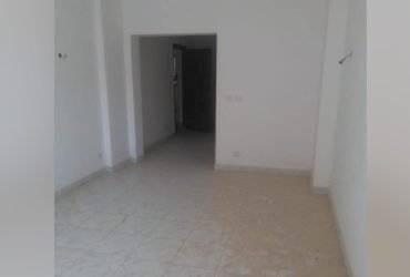 شقه تخصيص هيئة للبيع بمدينتي 107 متر في B2🏡 بمجموعة 21