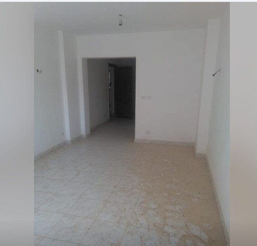 شقه تخصيص هيئة للبيع بمدينتي 107 متر في B2🏡 بمجموعة 21