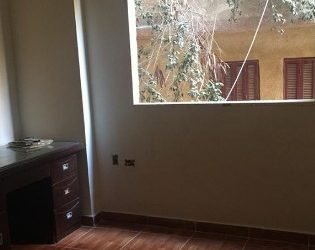 ‎‎شقة لوكس بالحى الثالث للبيع‎‎ ‏مركز بلبيس‏