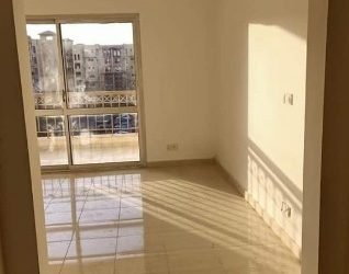‎‎الرؤيه المصريه 01151374911‎‎