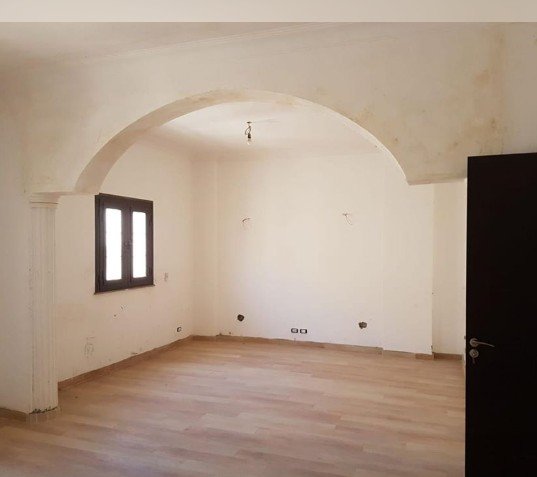 ‎‎شقه 200 متر بالبنفسج 5 فيلات بالتجمع الخامس بجانب الرحاب‎‎