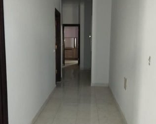 ‎‎شقه للايجار بالنرجس فيلات‎‎