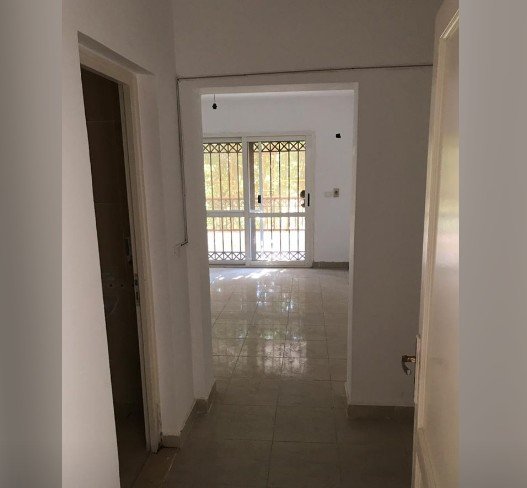 ‎‎كود:452 – شقة للـبيع – كاش بمدينتي في B1 مساحة:185 م‎‎