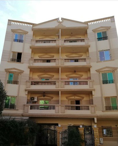 ‎‎رووف للبيع بالبنفسج مساحه كبيره وموقع متميز والاستلام فورى ومن الشركه المالكه مباشرة‎‎