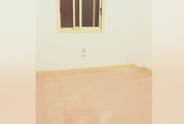 ‎‎شقه لقطه للايجار فيلات الحي11مج3 مدينة الشيخ زايد‎‎