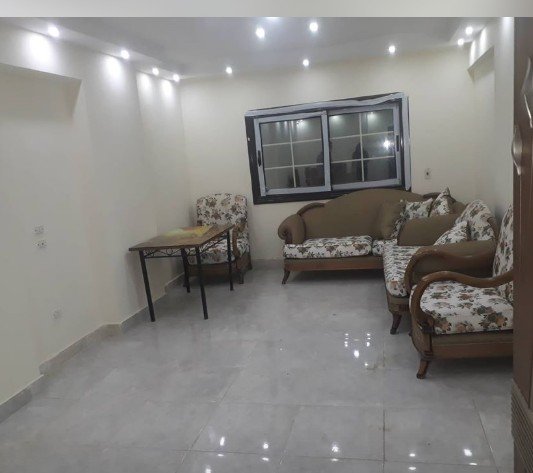 ‎‎شقة دجور تانى 155 متر لقطة مميزة بحدائق الاهرابم البوابة التانيه سعر مميز وعداد مياه 01202078887‎‎