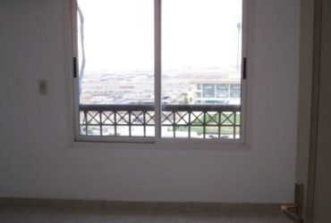 ‎‎شقة للـبيع – كاش بمدينتي في B2‎‎ ‏‏