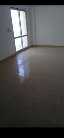 شقه للبيع بمدينتي تخصيص العاملين بوزارة الاسكان 108م  مج 22