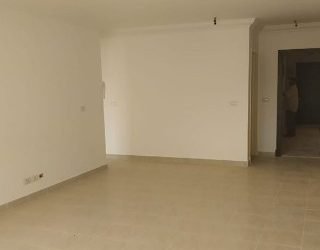 ‎‎للبيع بمدينتي بسعر تجارى‎‎