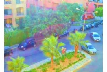 اذا عندك شقة ومش عارف تبيعها بكمبوند حي الاشجار ودريم لاند