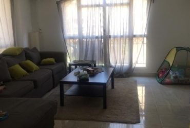 شقه بيع بمدينتي211 متر في B1🏡 بمجموعة 16