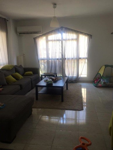 شقه بيع بمدينتي211 متر في B1🏡 بمجموعة 16