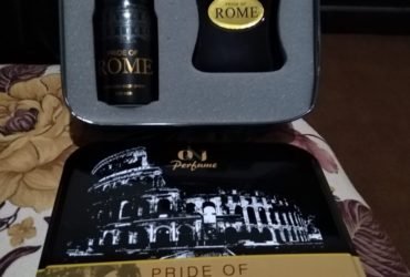 ماى برنسس جمالك يهمنا