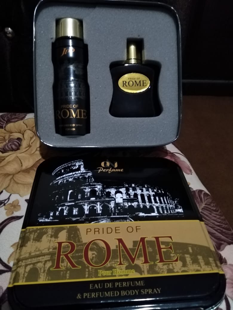 ماى برنسس جمالك يهمنا