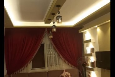 شقه للبيع 125متر ح11 مج 2