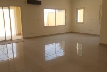‎‎شقة بحري متشطبة للبيع بالتقسيط بدون فوائد‎‎