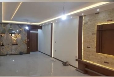 ‎‎للايجار شقه الترا سوبر لوكس 01129823806‎‎