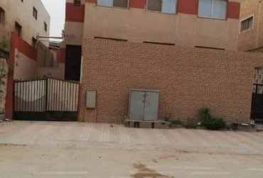 موجود مصنع للبيع 15 مايو