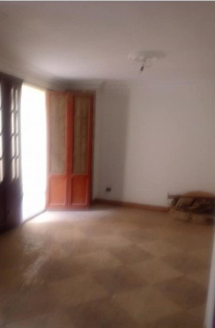 شقه للبيع مساحه 150متر