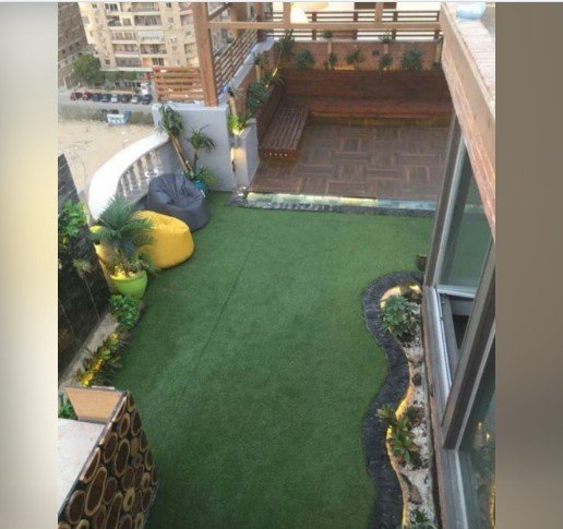 ‎‎ب635 الف روف 230م للبيع‎‎