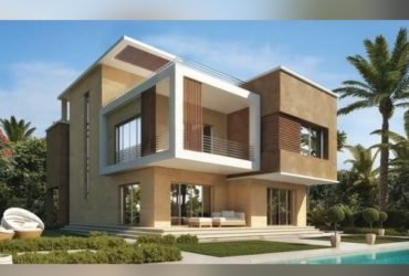 أمتلك فيلا بسعر شقة   بأميز موقع بالقاهرة الجديدة بجوار المستقبل سيتى – التجمع الخامس – العاصمة الادارية