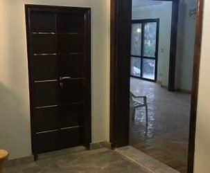 ‎‎للايجار دوبلكس بحديقه في كمبوند ايست تاون – سوديك‎‎