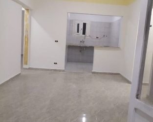 ‎‎شقه بالبيطاش شارع شهر العسل الرئيسي 220 الف ج‎‎