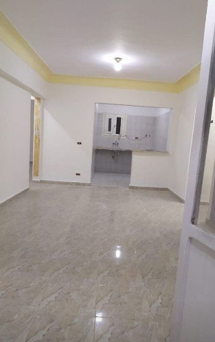 ‎‎شقه بالبيطاش شارع شهر العسل الرئيسي 220 الف ج‎‎