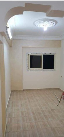 للايجار شقه سوبر لوكس بجسر البحر