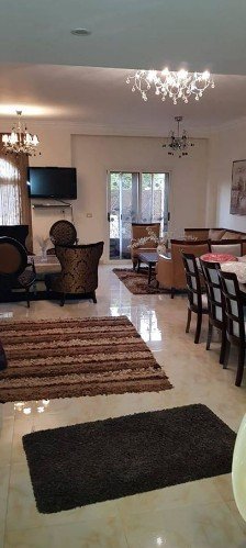 ‎‎للبيع دوبلكس بارقى ااماكن النرجس1 بالتجمع الخامس‎‎