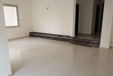 شقه للايجار البنفسج عمارات خطوات من التسعين الشمالي والواتر واي