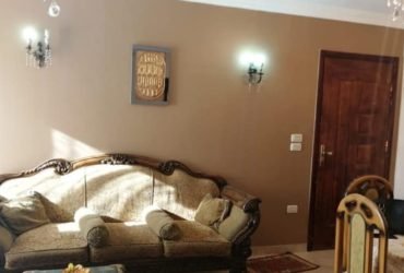 #لسرعة_البيع #ببدرالدين #الشيخ_زايد #شقة70م سوبرلوكس [خالصة الاقساط]