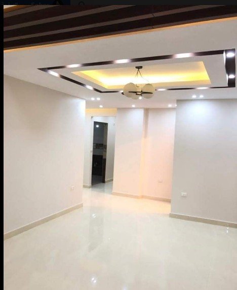 للبيع بحدائق الاهرام منطقه ع البوابة الرابعه