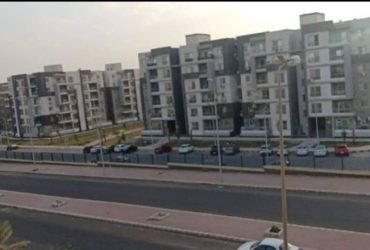 شقة للايجار بدر الدين