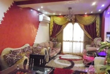 ‎‎شقه  للبيع بالعفش او من غير بالقرب من فيصل المطبعه‎‎