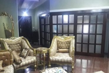 ‎‎شقة للبيع بأرقي مناطق الشروق المجاورة التالتة بالمنطقة الأولي يالقرب من نادي الشروق‎‎