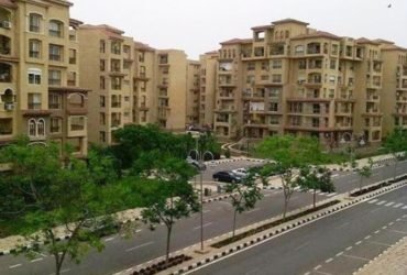 ‎‎بمدينتــــــى شقه للايجار 135م فى ال B3 ب 4500 شهريآآ‎‎