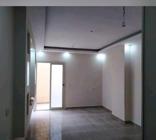 ‎‎بحدائق الاهرام ارضي بحديقه سوبر لوكس‎‎