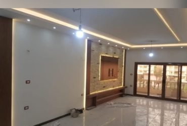 ‎‎شقه للايجار بارقي مواقع التجمع الخامس‎‎