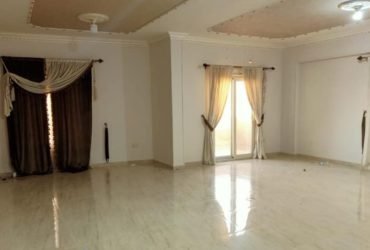 ‎‎لقطه للايجار شقه بالبنفسج فيلات‎‎