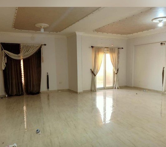 ‎‎لقطه للايجار شقه بالبنفسج فيلات‎‎