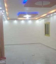 ‎‎شقه 165 متر في منطقه و ب 700 الف بس‎‎