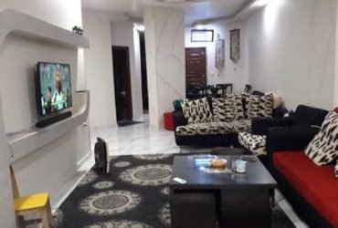‎‎الحق الفرصة مميزة جدآ‎‎