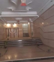 ‎‎شقه للبيع شارع ترسا الهرم‎‎