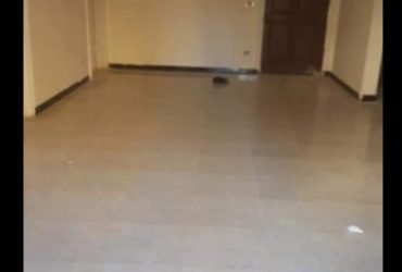 شقه للايجار تشطيب هاي سوبر لوكس دور ثالث بعد الارضي