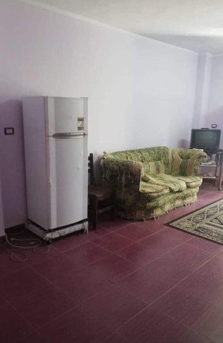 ‎‎70م للايجار مفروش بالتجمع التالث امام مستشفي القاهرة الجديدة دور تاني بلكونة سوبر لوكس قمية ايجار‎‎