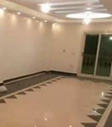 للبيع اجمل شقه بالروف في حدائق الاهرام 🤔 باختصار شديد الشقه خيال 👰👰