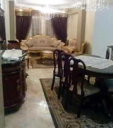 ‎‎شقه للبيع بالمطبخ بحدائق الاهرام البوابه الرابعه‎‎